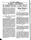 Bristol Magpie Thursday 23 February 1911 Page 4