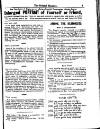 Bristol Magpie Thursday 23 February 1911 Page 5