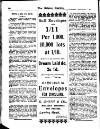 Bristol Magpie Thursday 23 February 1911 Page 14