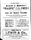 Bristol Magpie Thursday 02 March 1911 Page 2