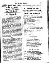 Bristol Magpie Thursday 02 March 1911 Page 13