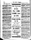 Bristol Magpie Thursday 16 March 1911 Page 14