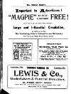 Bristol Magpie Thursday 23 March 1911 Page 2