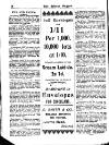 Bristol Magpie Thursday 30 March 1911 Page 14