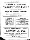 Bristol Magpie Thursday 20 April 1911 Page 2