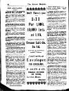 Bristol Magpie Thursday 20 April 1911 Page 14