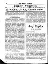 Bristol Magpie Wednesday 26 April 1911 Page 4