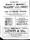 Bristol Magpie Wednesday 03 May 1911 Page 2