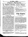 Bristol Magpie Wednesday 03 May 1911 Page 4