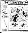 Bristol Magpie Wednesday 02 August 1911 Page 8