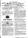 Bristol Magpie Wednesday 02 August 1911 Page 11