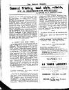 Bristol Magpie Wednesday 04 October 1911 Page 4