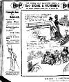 Bristol Magpie Wednesday 04 October 1911 Page 8