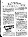 Bristol Magpie Wednesday 11 October 1911 Page 6