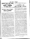 Bristol Magpie Wednesday 11 October 1911 Page 11