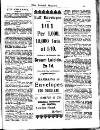 Bristol Magpie Wednesday 18 October 1911 Page 13