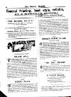 Bristol Magpie Wednesday 01 November 1911 Page 4