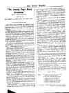 Bristol Magpie Wednesday 01 November 1911 Page 10