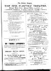 Bristol Magpie Wednesday 01 November 1911 Page 11
