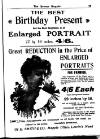 Bristol Magpie Wednesday 01 November 1911 Page 15