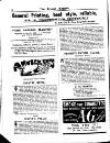 Bristol Magpie Wednesday 08 November 1911 Page 4