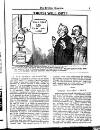 Bristol Magpie Wednesday 08 November 1911 Page 5