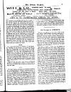 Bristol Magpie Wednesday 08 November 1911 Page 7