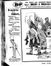 Bristol Magpie Wednesday 08 November 1911 Page 8