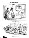 Bristol Magpie Wednesday 08 November 1911 Page 10