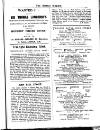 Bristol Magpie Wednesday 08 November 1911 Page 11
