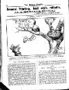 Bristol Magpie Wednesday 15 November 1911 Page 4