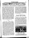 Bristol Magpie Wednesday 15 November 1911 Page 5