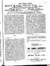 Bristol Magpie Wednesday 15 November 1911 Page 7