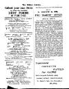 Bristol Magpie Wednesday 15 November 1911 Page 10