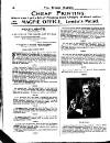Bristol Magpie Wednesday 15 November 1911 Page 12