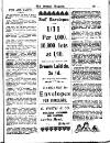 Bristol Magpie Wednesday 15 November 1911 Page 13