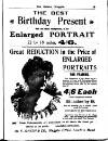 Bristol Magpie Wednesday 15 November 1911 Page 15