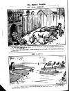 Bristol Magpie Wednesday 22 November 1911 Page 2