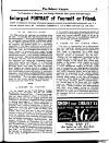 Bristol Magpie Wednesday 22 November 1911 Page 5
