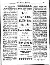 Bristol Magpie Wednesday 22 November 1911 Page 13