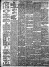 Leicester Daily Post Wednesday 07 August 1872 Page 4