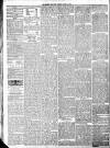 Leicester Daily Post Thursday 15 August 1872 Page 2