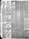Leicester Daily Post Thursday 15 August 1872 Page 4