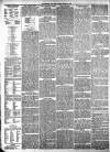Leicester Daily Post Tuesday 20 August 1872 Page 4