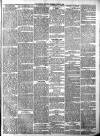 Leicester Daily Post Wednesday 21 August 1872 Page 3