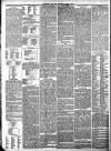 Leicester Daily Post Wednesday 21 August 1872 Page 4