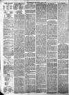 Leicester Daily Post Saturday 24 August 1872 Page 4