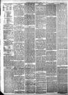 Leicester Daily Post Tuesday 27 August 1872 Page 4