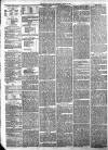 Leicester Daily Post Wednesday 28 August 1872 Page 4