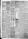 Leicester Daily Post Saturday 31 August 1872 Page 2
